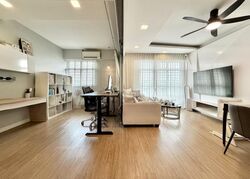 Blk 440B Fernvale Gardens (Sengkang), HDB 4 Rooms #498550041